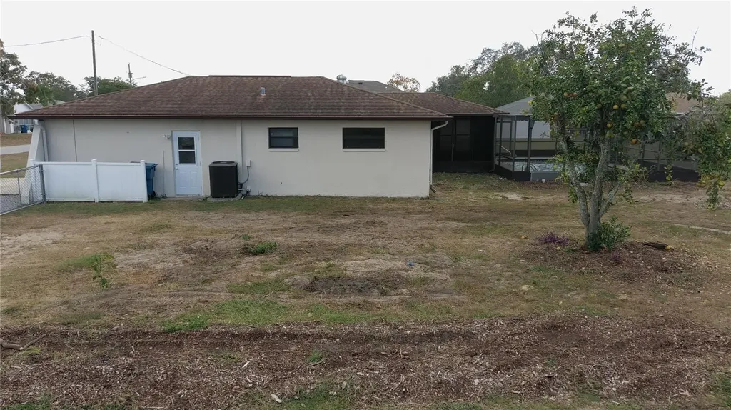 11380 Parkview Street Spring Hill FL 34609