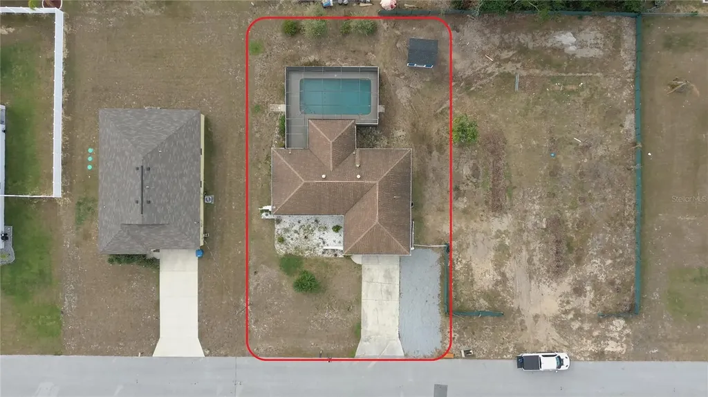 11380 Parkview Street Spring Hill FL 34609