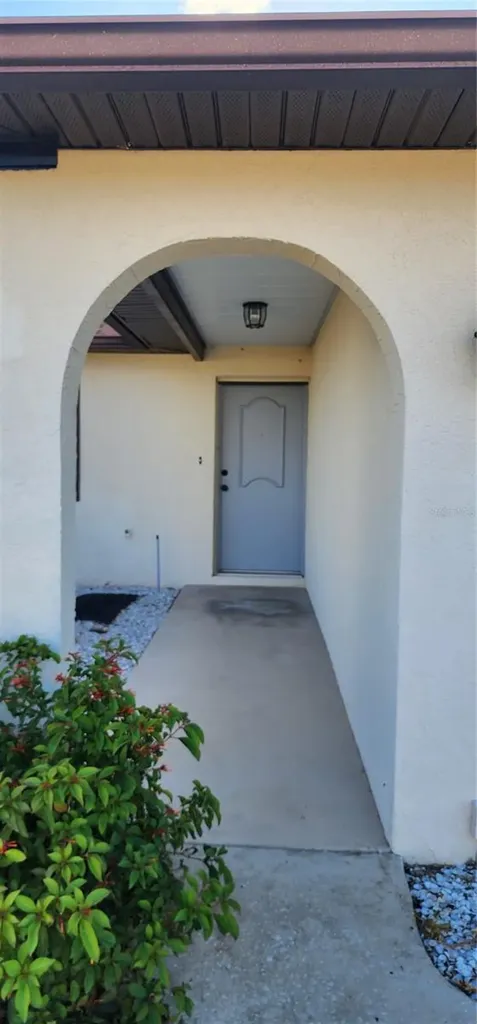 11380 Parkview Street Spring Hill FL 34609