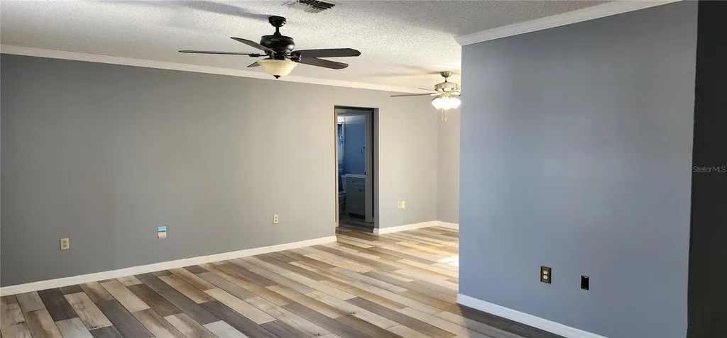 11380 Parkview Street Spring Hill FL 34609