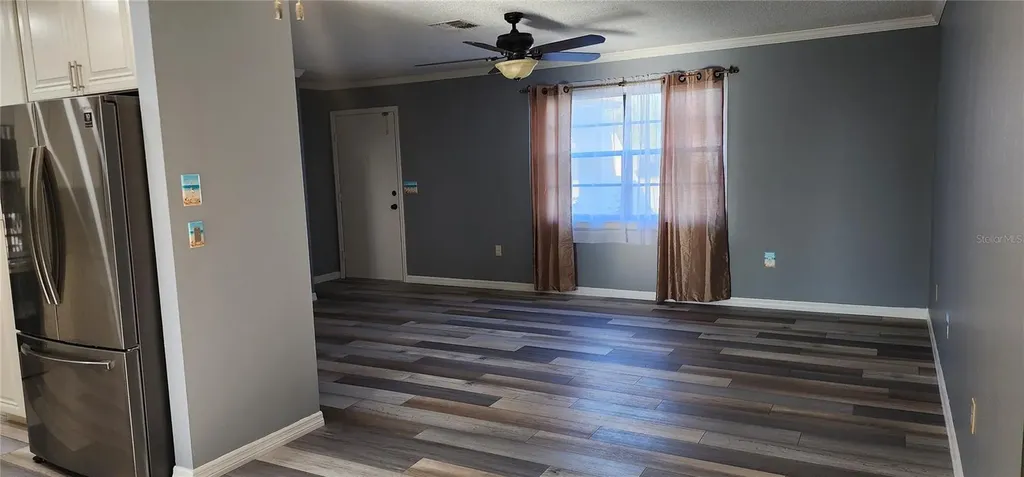 11380 Parkview Street Spring Hill FL 34609