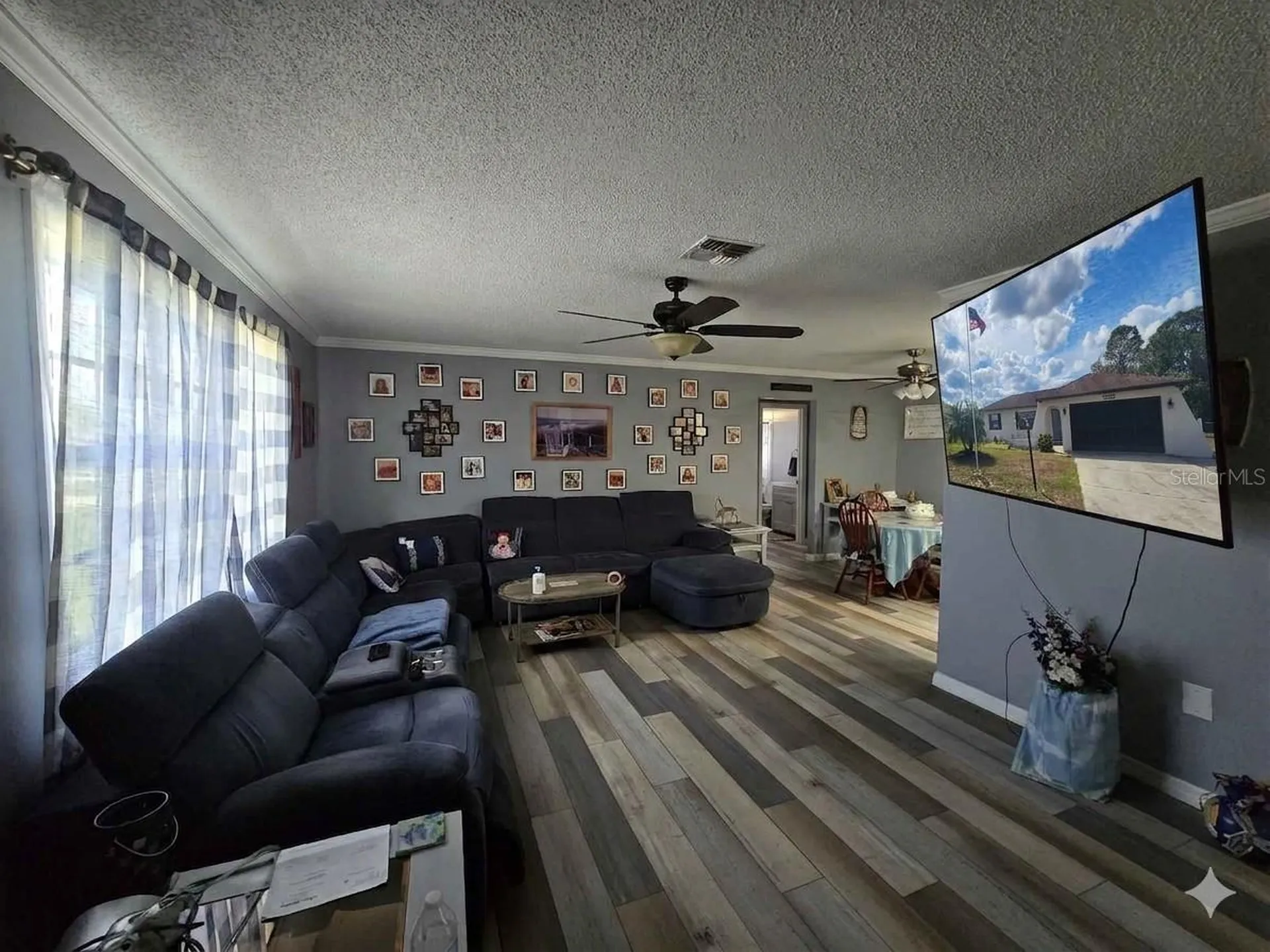 11380 Parkview Street Spring Hill FL 34609
