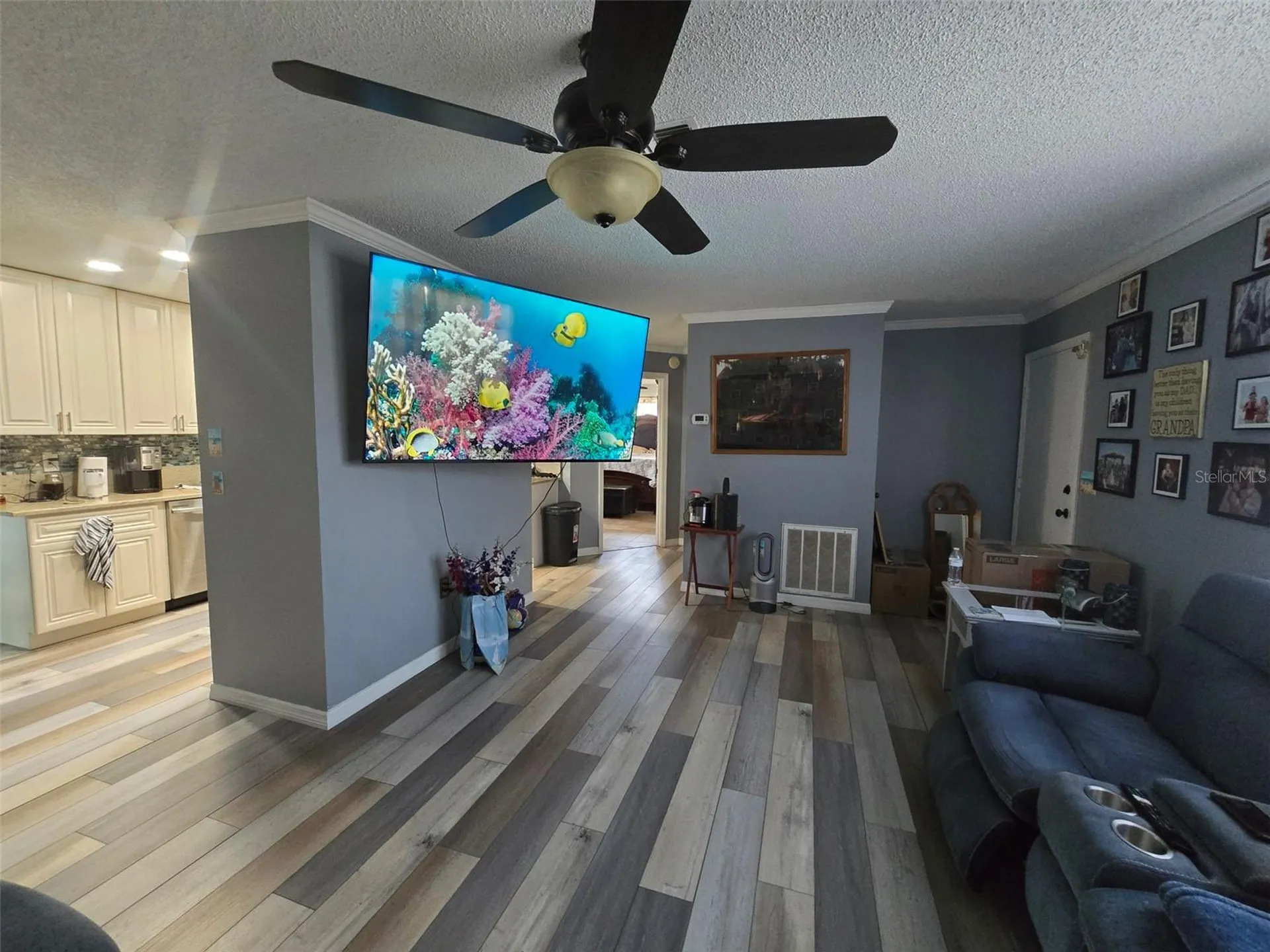 11380 Parkview Street Spring Hill FL 34609