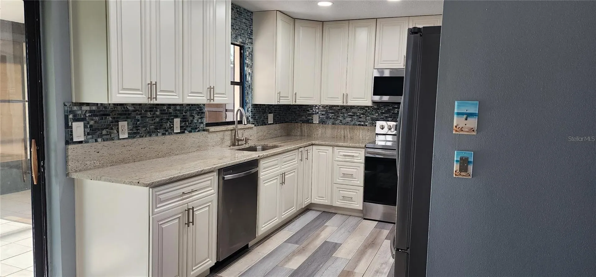 11380 Parkview Street Spring Hill FL 34609