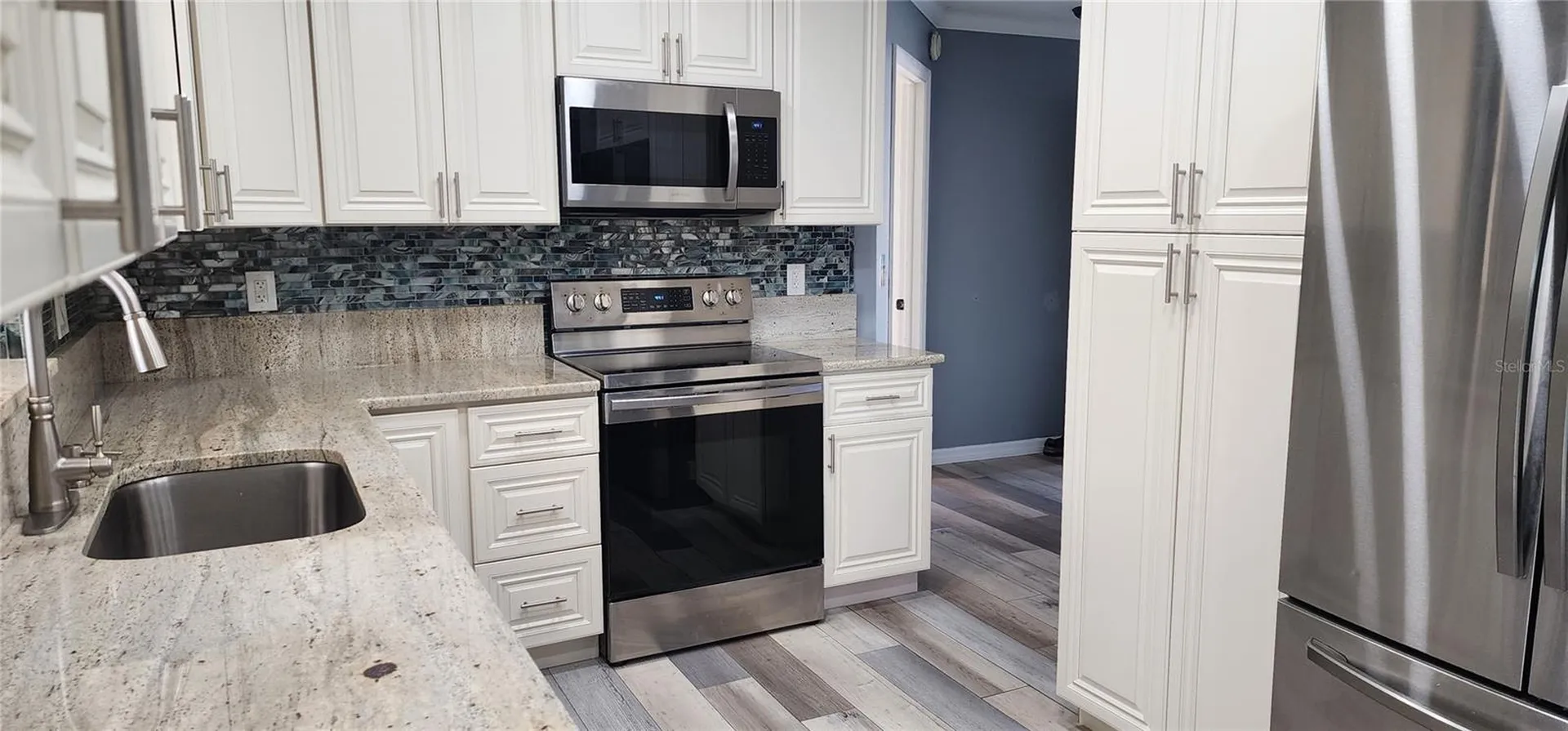 11380 Parkview Street Spring Hill FL 34609