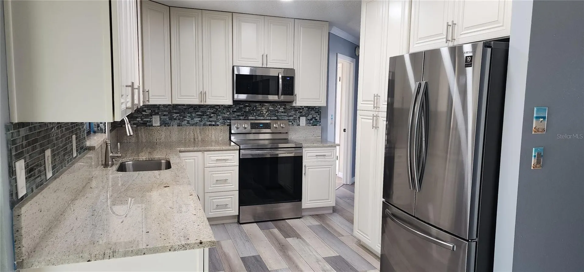 11380 Parkview Street Spring Hill FL 34609