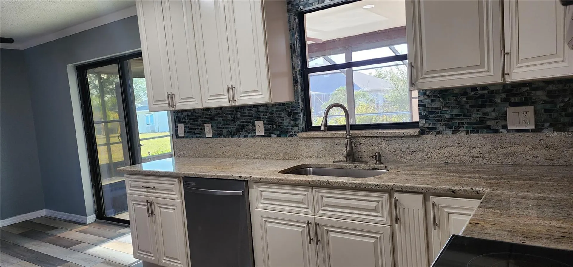 11380 Parkview Street Spring Hill FL 34609
