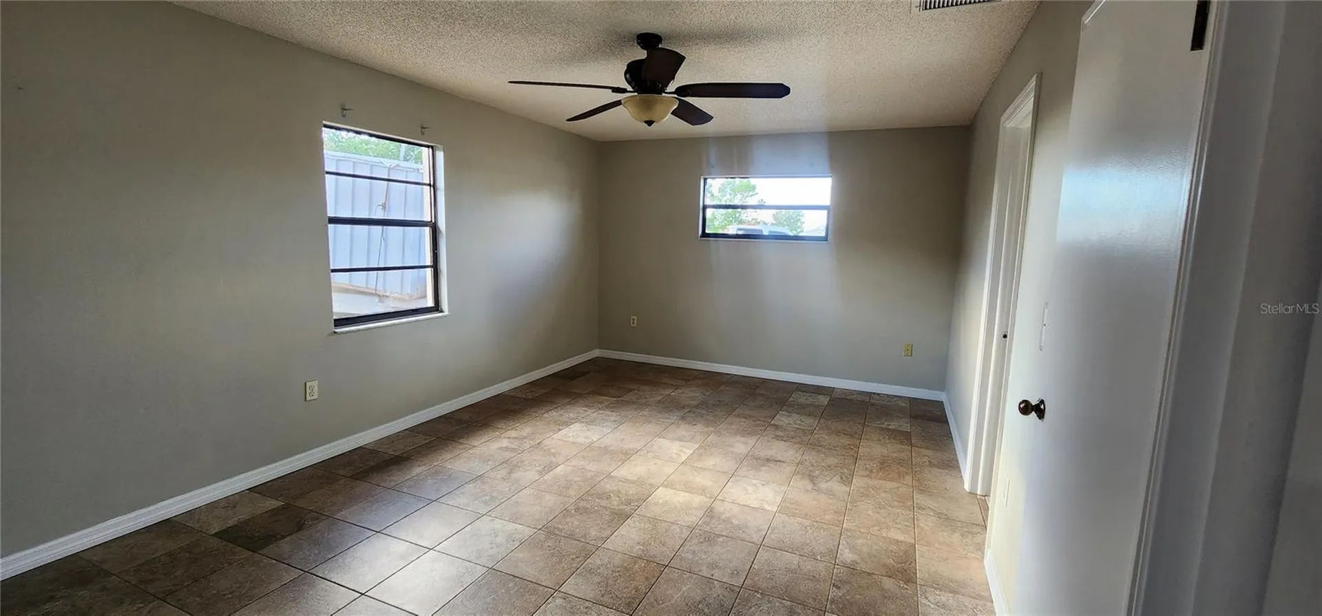 11380 Parkview Street Spring Hill FL 34609