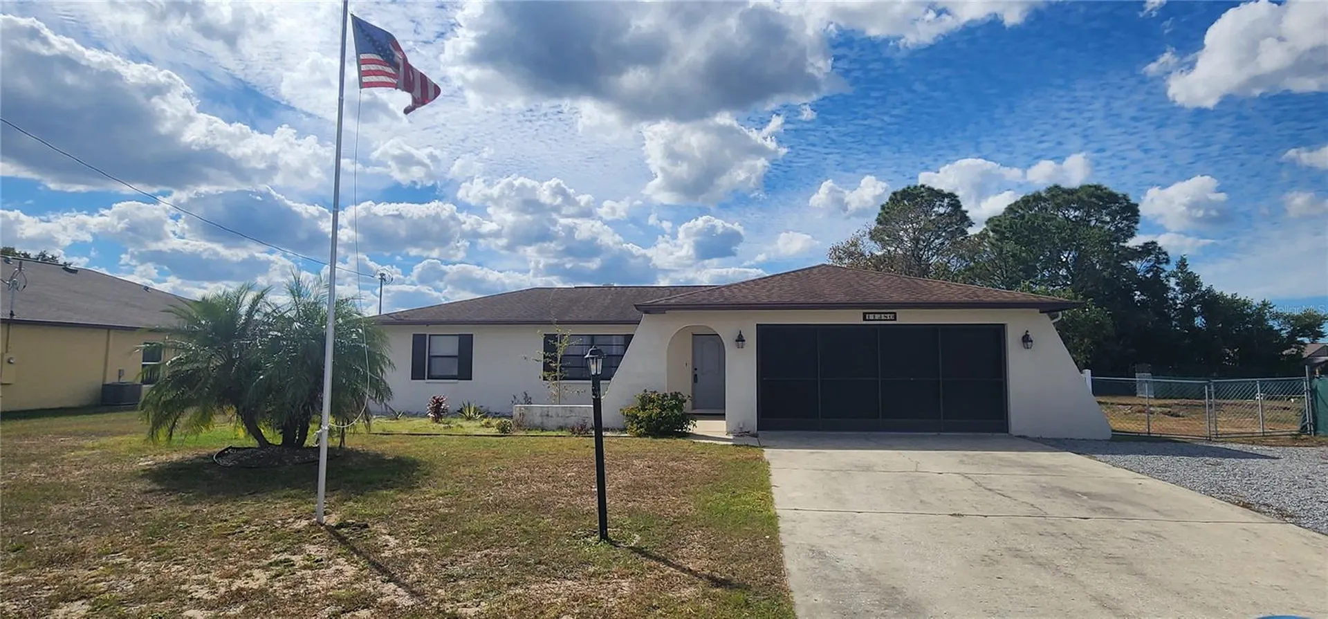 11380 Parkview Street Spring Hill FL 34609