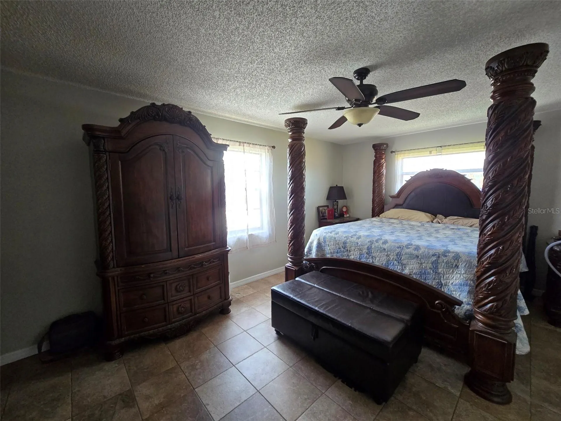 11380 Parkview Street Spring Hill FL 34609