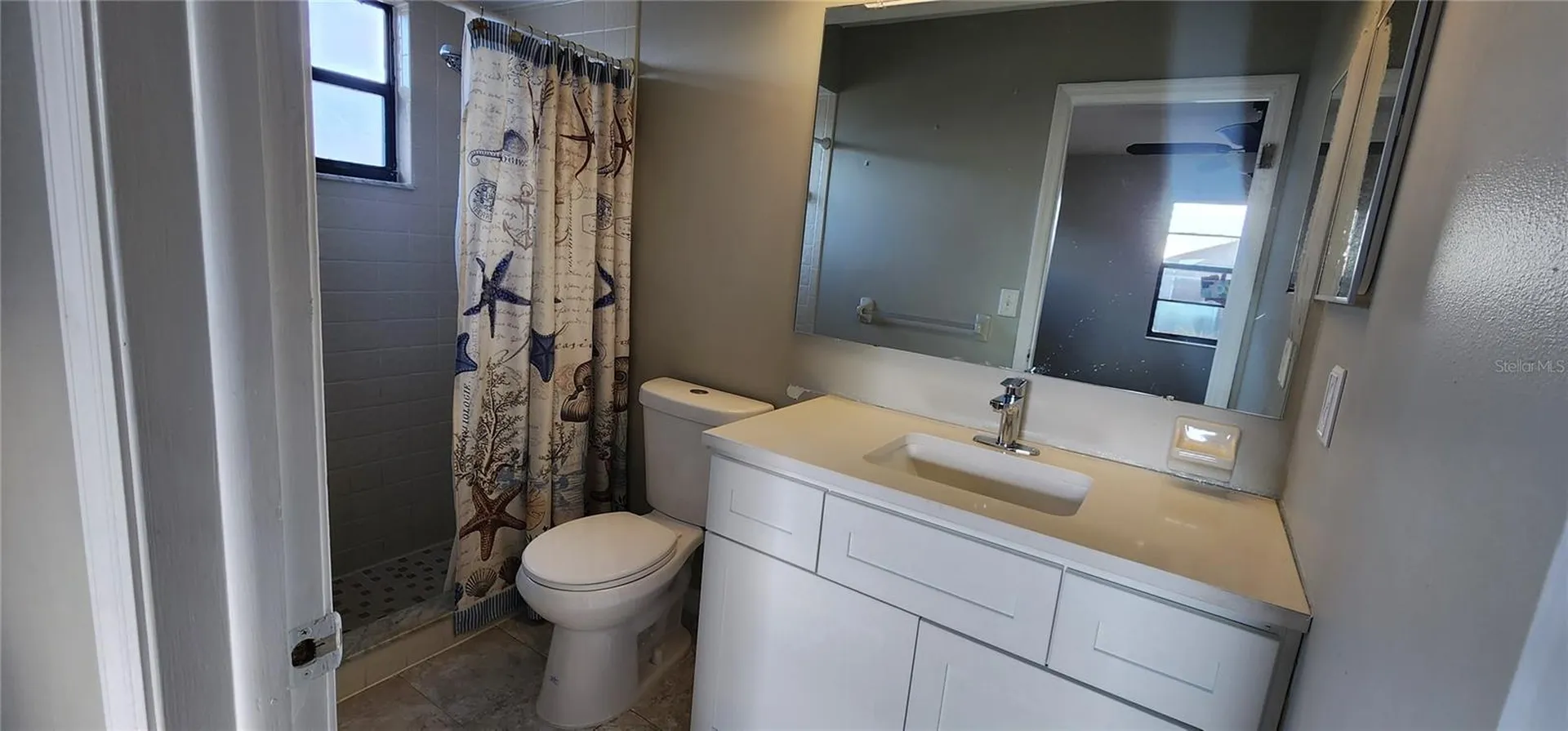 11380 Parkview Street Spring Hill FL 34609