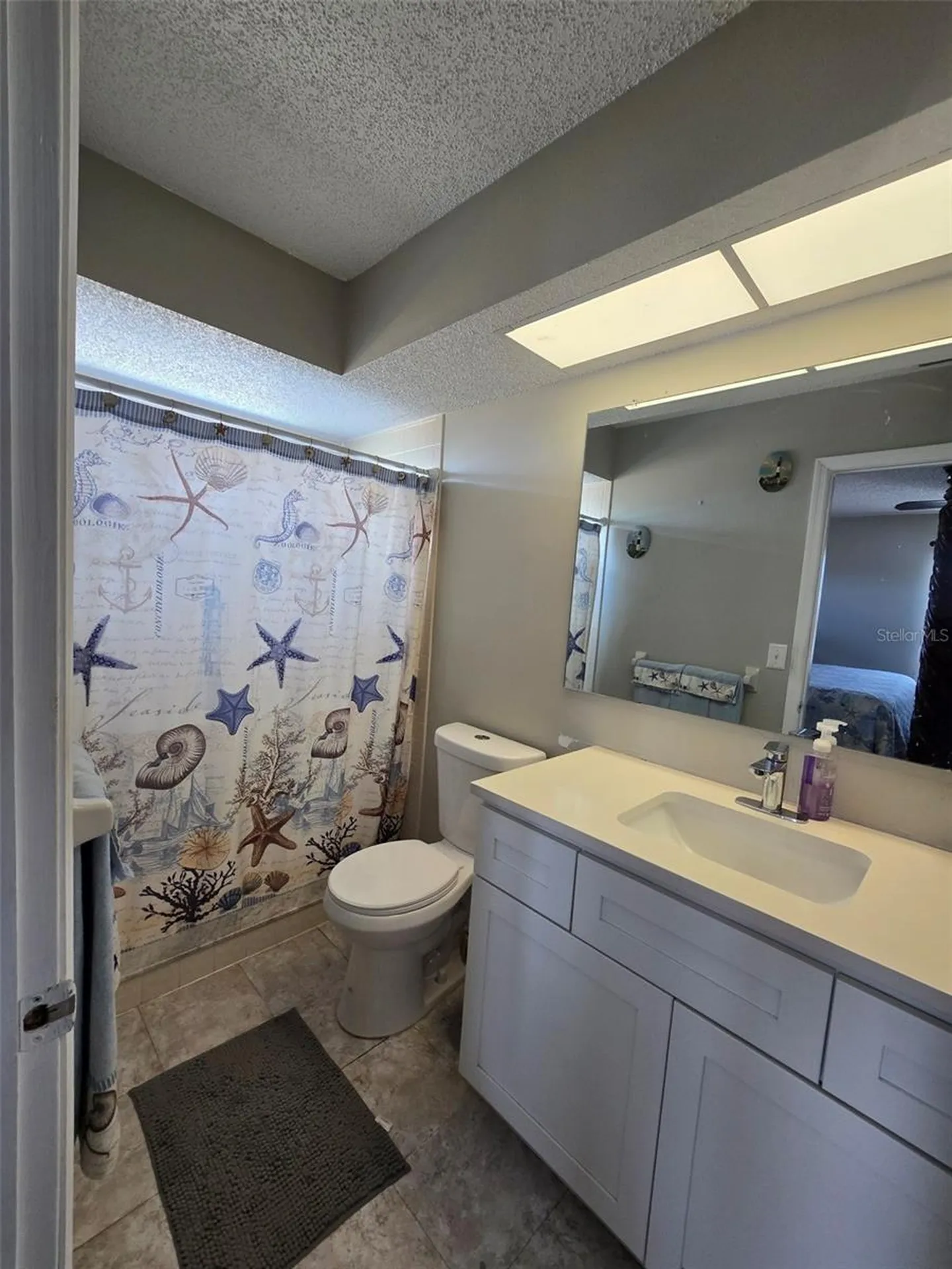 11380 Parkview Street Spring Hill FL 34609