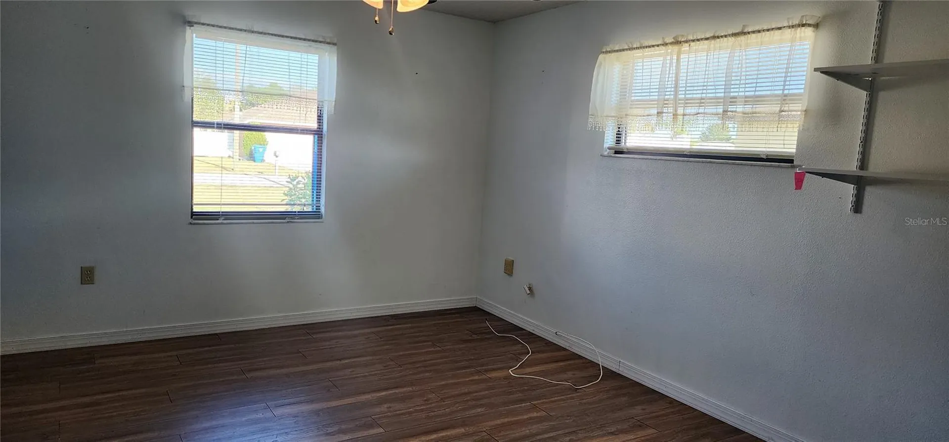 11380 Parkview Street Spring Hill FL 34609