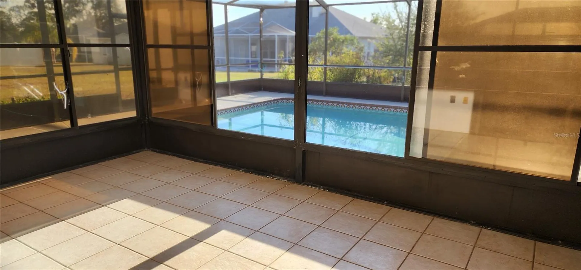 11380 Parkview Street Spring Hill FL 34609