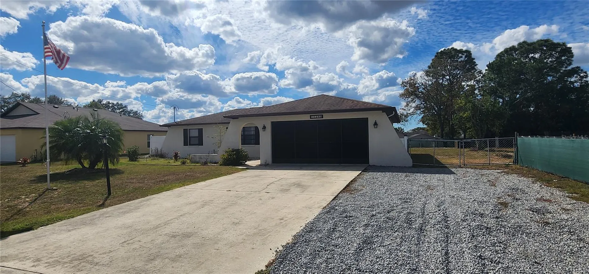 11380 Parkview Street Spring Hill FL 34609