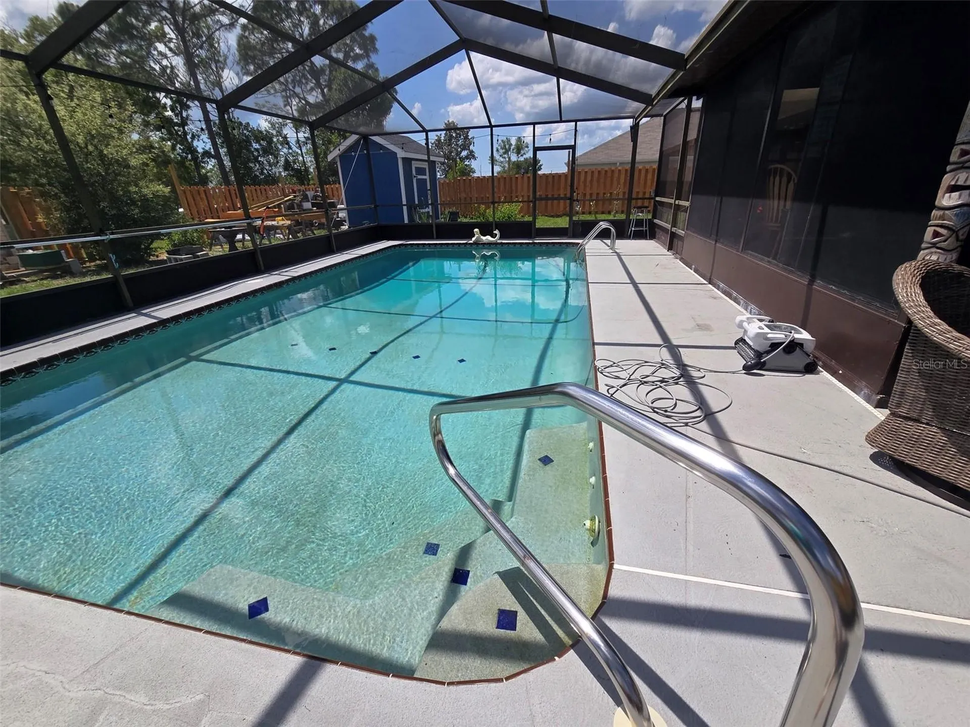 11380 Parkview Street Spring Hill FL 34609