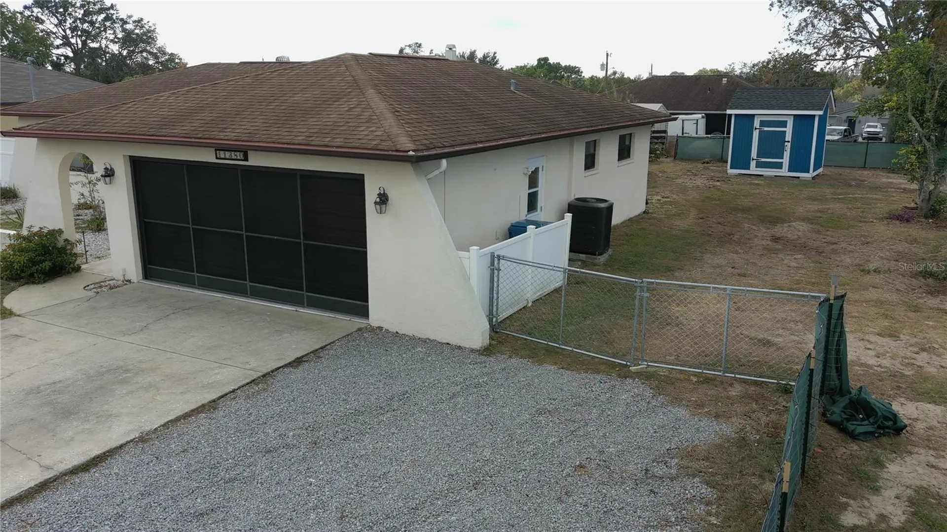 11380 Parkview Street Spring Hill FL 34609
