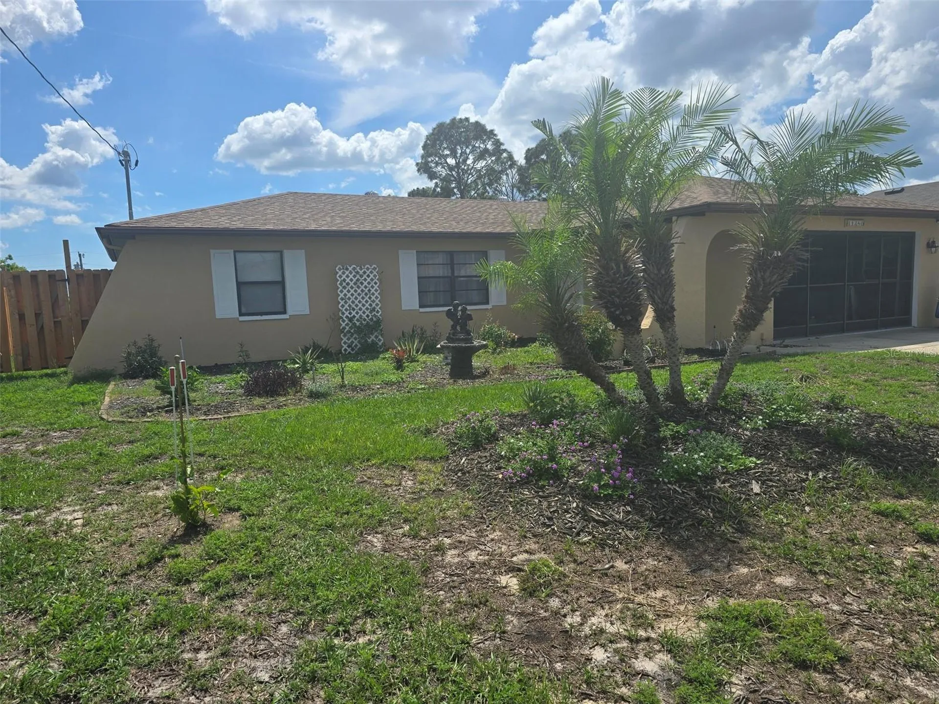 11380 Parkview Street Spring Hill FL 34609