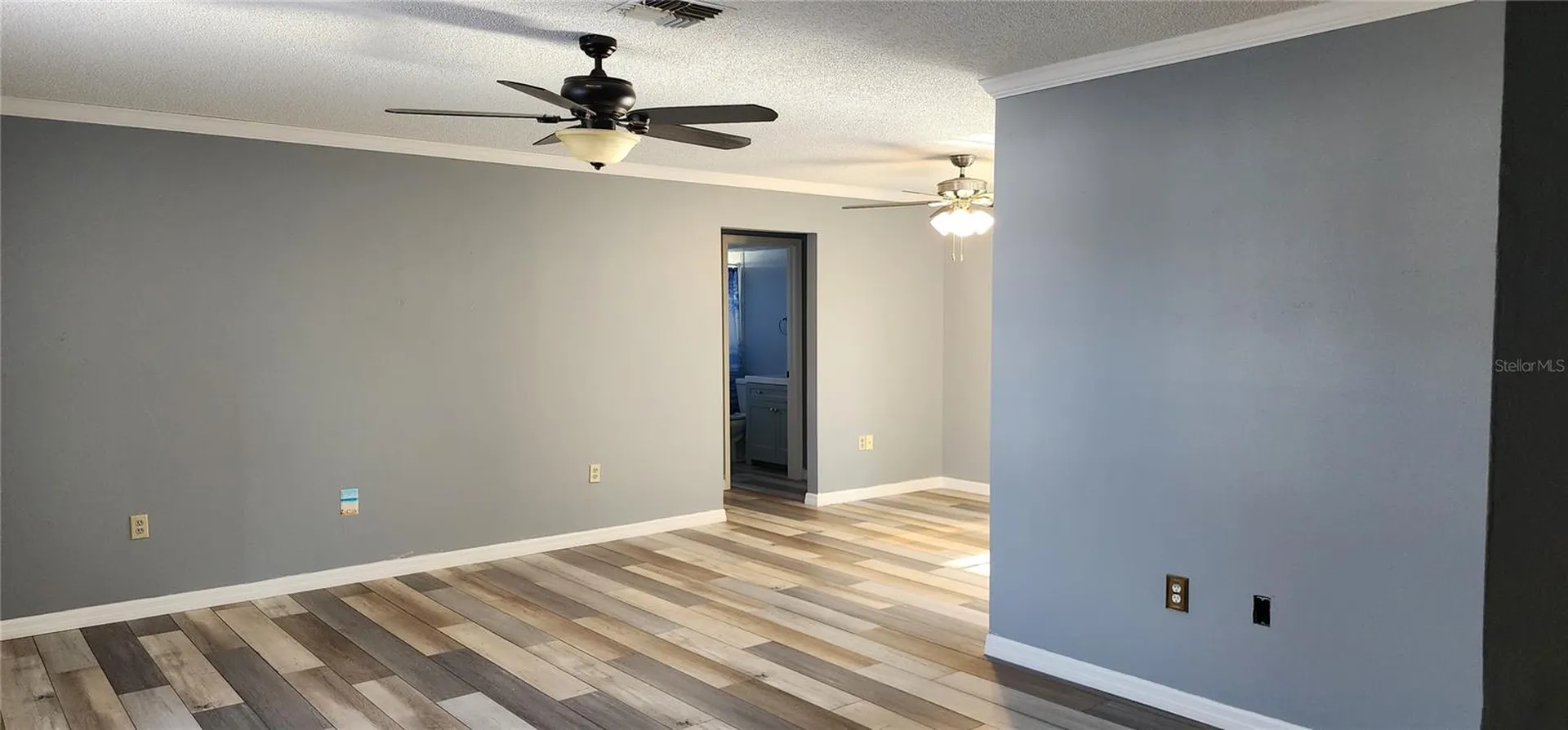 11380 Parkview Street Spring Hill FL 34609