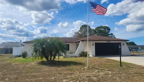 11380 Parkview Street Spring Hill FL 34609