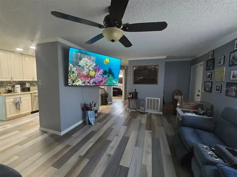 11380 Parkview Street Spring Hill FL 34609