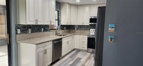 11380 Parkview Street Spring Hill FL 34609