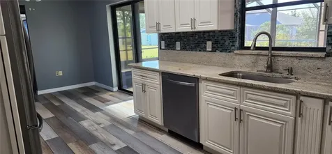 11380 Parkview Street Spring Hill FL 34609