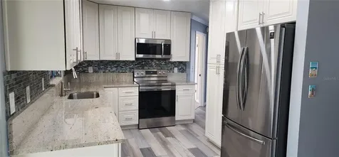 11380 Parkview Street Spring Hill FL 34609