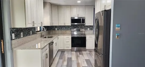 11380 Parkview Street Spring Hill FL 34609