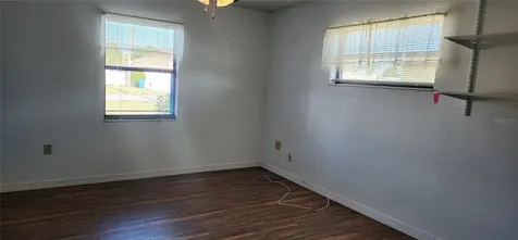 11380 Parkview Street Spring Hill FL 34609