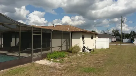 11380 Parkview Street Spring Hill FL 34609