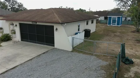 11380 Parkview Street Spring Hill FL 34609