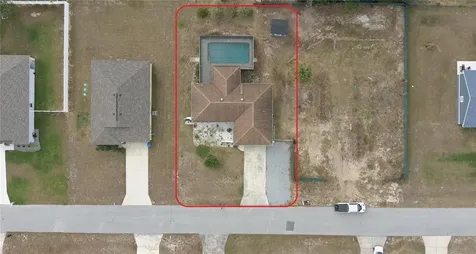 11380 Parkview Street Spring Hill FL 34609