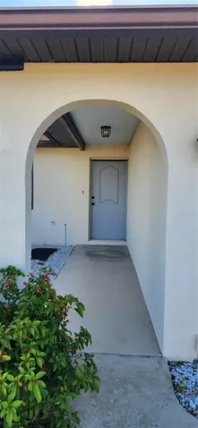 11380 Parkview Street Spring Hill FL 34609