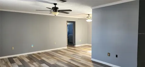 11380 Parkview Street Spring Hill FL 34609