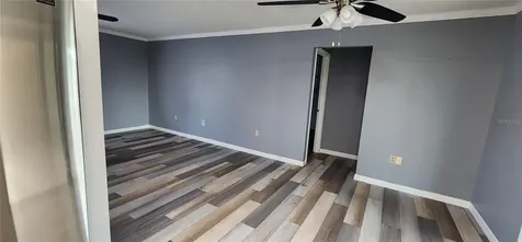 11380 Parkview Street Spring Hill FL 34609