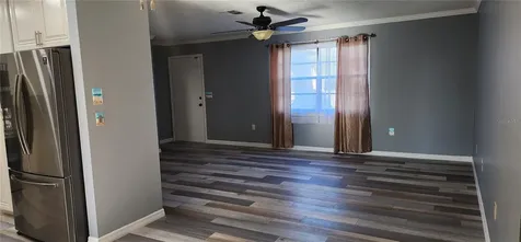 11380 Parkview Street Spring Hill FL 34609
