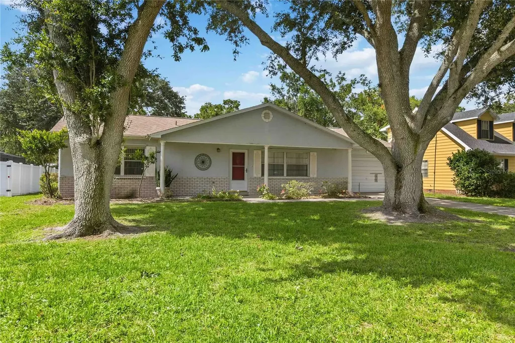 3107 5th Street St Cloud FL 34769