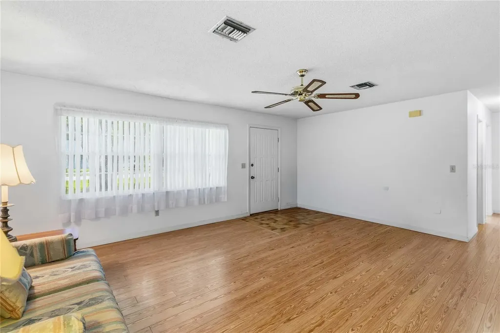 3107 5th Street St Cloud FL 34769