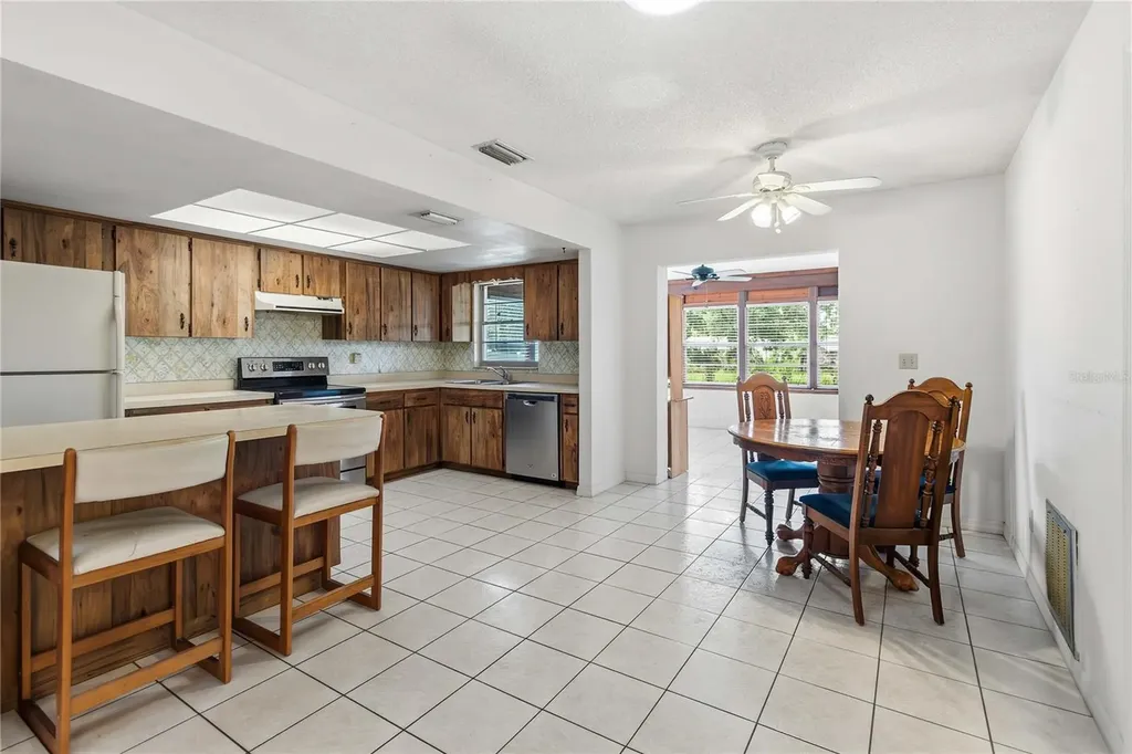 3107 5th Street St Cloud FL 34769
