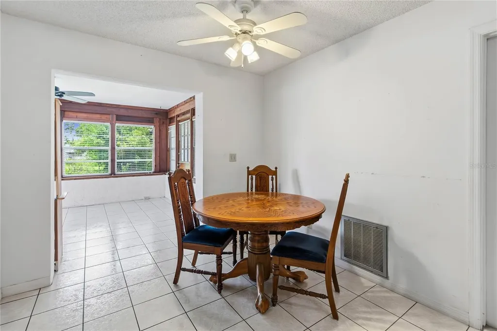 3107 5th Street St Cloud FL 34769