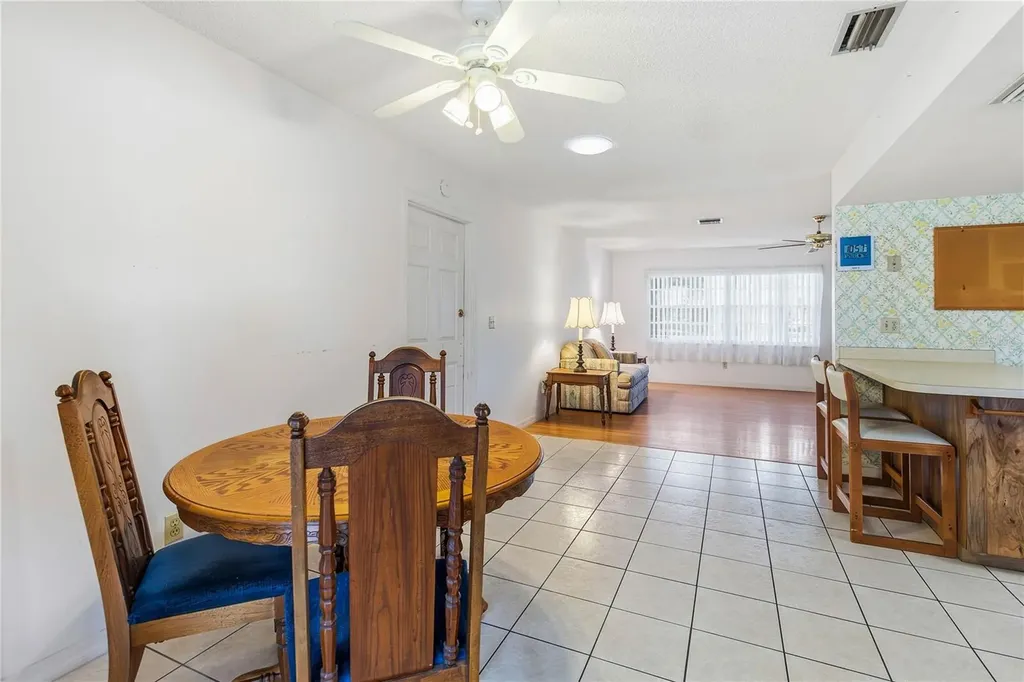 3107 5th Street St Cloud FL 34769