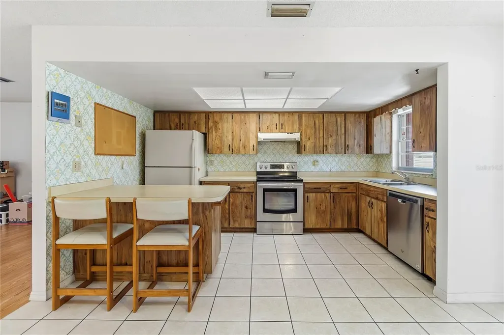 3107 5th Street St Cloud FL 34769