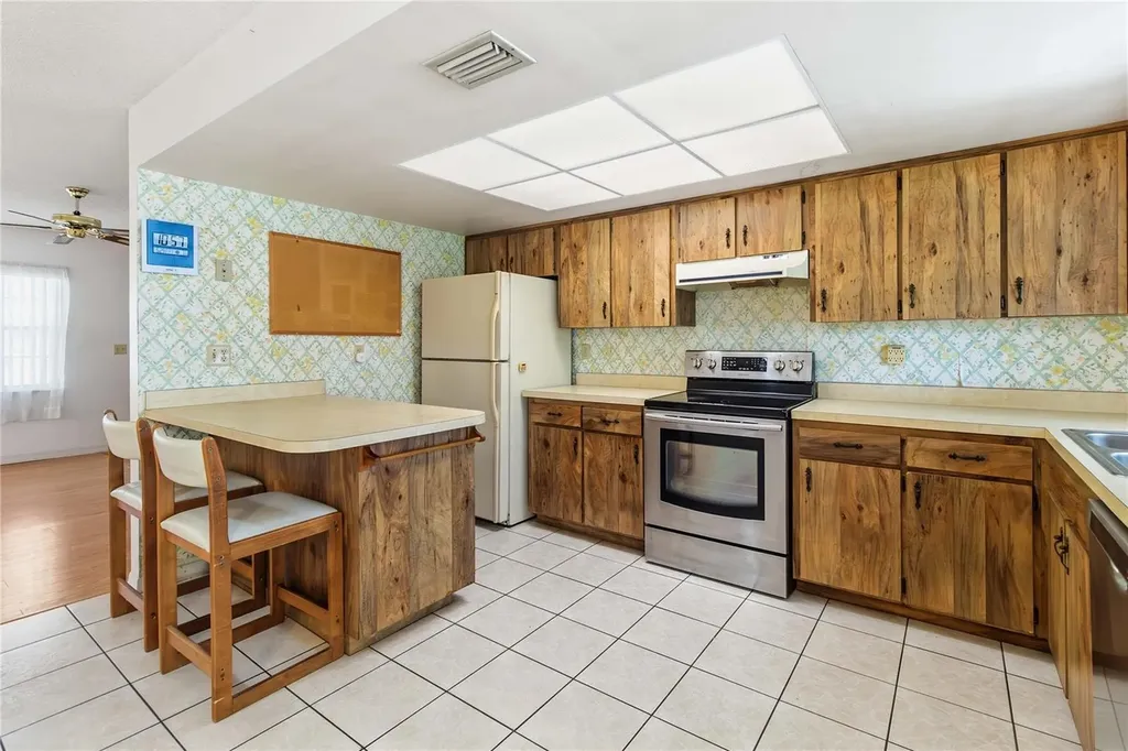 3107 5th Street St Cloud FL 34769