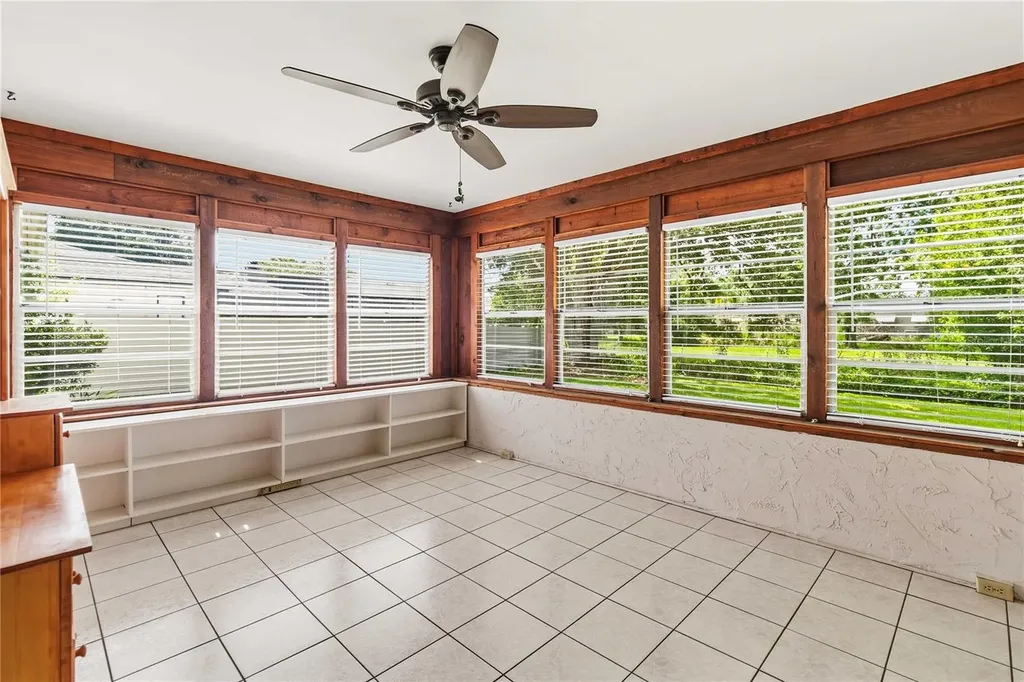 3107 5th Street St Cloud FL 34769