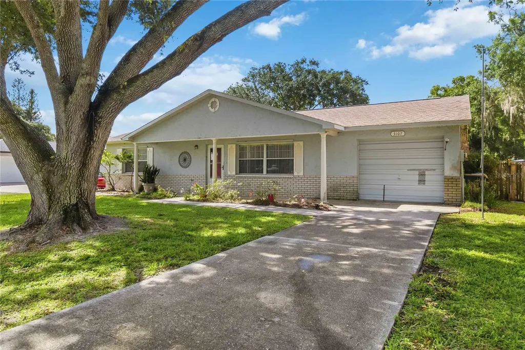 3107 5th Street St Cloud FL 34769