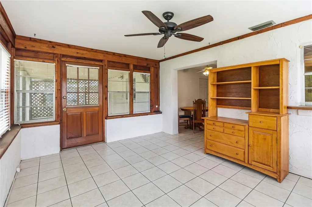 3107 5th Street St Cloud FL 34769
