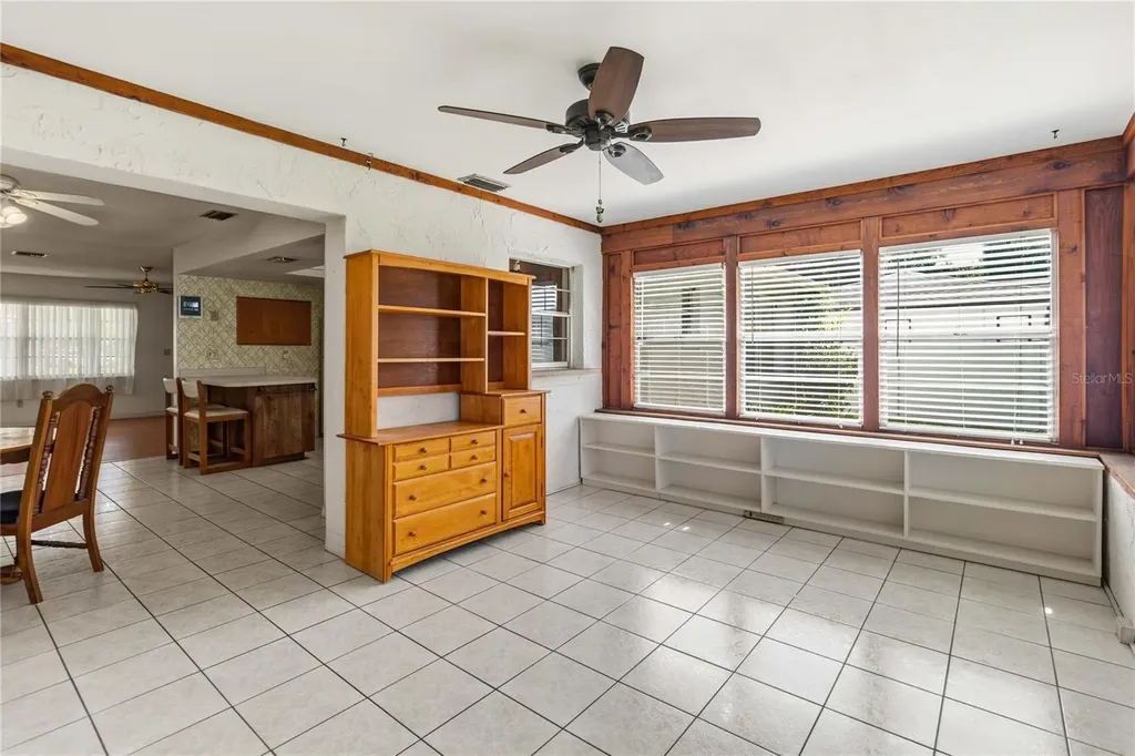 3107 5th Street St Cloud FL 34769
