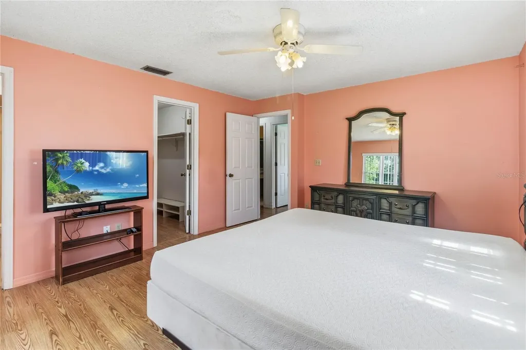3107 5th Street St Cloud FL 34769