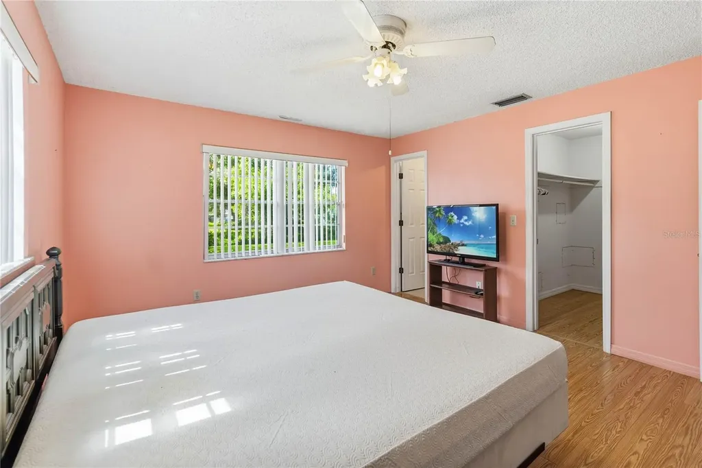 3107 5th Street St Cloud FL 34769